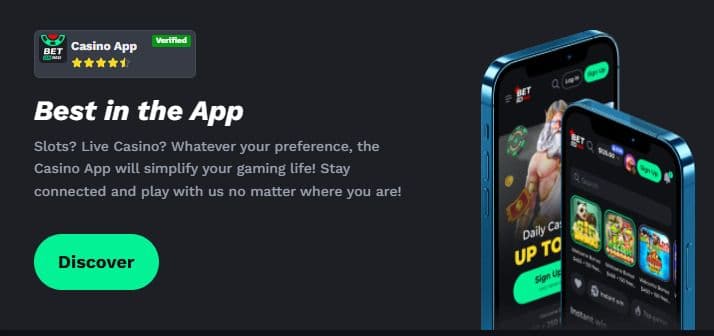 picture betonredcasino